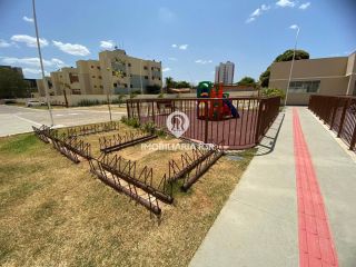 APARTAMENTO - BAIRRO CRISTO REI, ZONA SUL