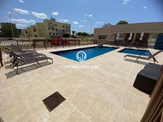 APARTAMENTO - BAIRRO CRISTO REI, ZONA SUL