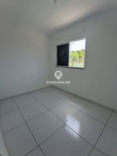 APARTAMENTO - BAIRRO VERDECAP, ZONA SUDESTE