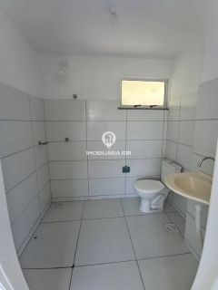 APARTAMENTO - BAIRRO VERDECAP, ZONA SUDESTE