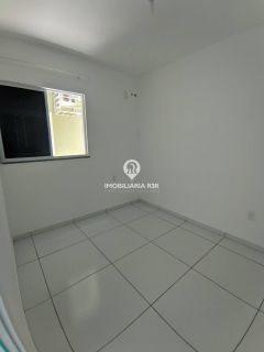 APARTAMENTO - BAIRRO VERDECAP, ZONA SUDESTE