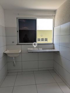 APARTAMENTO - BAIRRO VERDECAP, ZONA SUDESTE