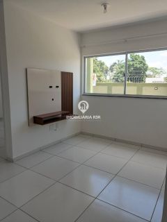 APARTAMENTO - BAIRRO VERDECAP, ZONA SUDESTE