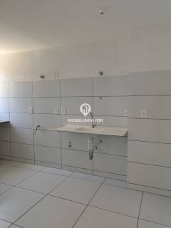 APARTAMENTO - BAIRRO VERDECAP, ZONA SUDESTE