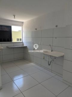 APARTAMENTO - BAIRRO VERDECAP, ZONA SUDESTE