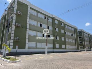 APARTAMENTO - BAIRRO VERDECAP, ZONA SUDESTE