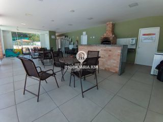 APARTAMENTO - BAIRRO VERDECAP, ZONA SUDESTE