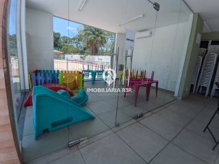 APARTAMENTO - BAIRRO VERDECAP, ZONA SUDESTE