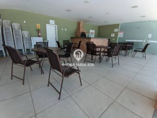APARTAMENTO - BAIRRO VERDECAP, ZONA SUDESTE