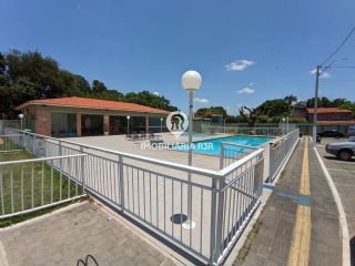 APARTAMENTO - BAIRRO VERDECAP, ZONA SUDESTE