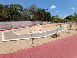APARTAMENTO - BAIRRO VERDECAP, ZONA SUDESTE