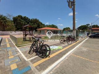 APARTAMENTO - BAIRRO VERDECAP, ZONA SUDESTE