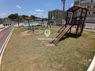 APARTAMENTO - BAIRRO VERDECAP, ZONA SUDESTE