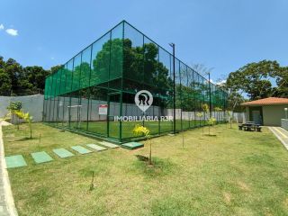APARTAMENTO - BAIRRO VERDECAP, ZONA SUDESTE