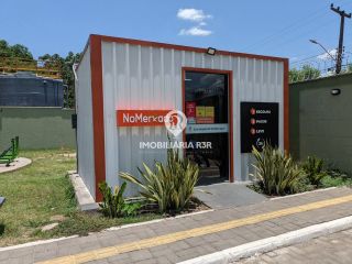 APARTAMENTO - BAIRRO VERDECAP, ZONA SUDESTE