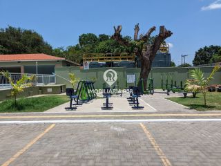 APARTAMENTO - BAIRRO VERDECAP, ZONA SUDESTE