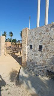 LOTE - JOÃO XXIII, PARNAÍBA (PI)