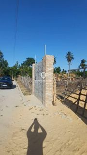 LOTE - JOÃO XXIII, PARNAÍBA (PI)
