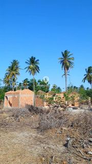 LOTE - JOÃO XXIII, PARNAÍBA (PI)