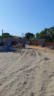 LOTE - JOÃO XXIII, PARNAÍBA (PI)