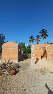 LOTE - JOÃO XXIII, PARNAÍBA (PI)