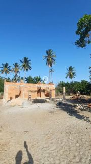 LOTE - JOÃO XXIII, PARNAÍBA (PI)