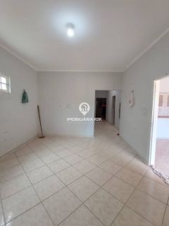 CASA - BAIRRO IGARAÇU, PARNAÍBA (PI)