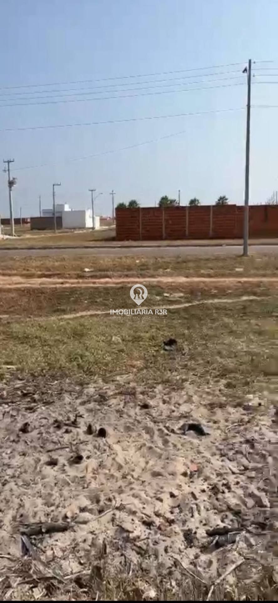 LOTE - JARDIM ATLÂNTICO, PARNAÍBA (PI)