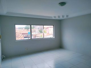 APARTAMENTO - BAIRRO SÃO CRISTÓVÃO, ZONA LESTE TERESINA (PI)