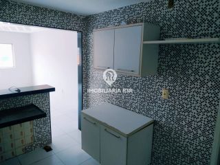 APARTAMENTO - BAIRRO SÃO CRISTÓVÃO, ZONA LESTE TERESINA (PI)