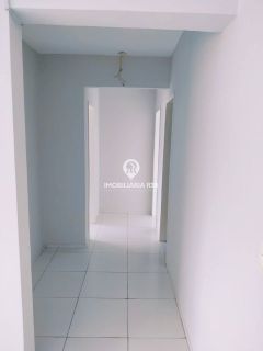APARTAMENTO - BAIRRO SÃO CRISTÓVÃO, ZONA LESTE TERESINA (PI)