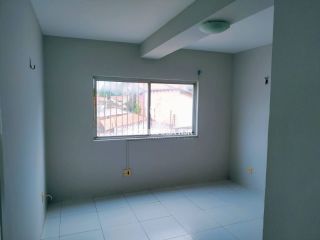 APARTAMENTO - BAIRRO SÃO CRISTÓVÃO, ZONA LESTE TERESINA (PI)