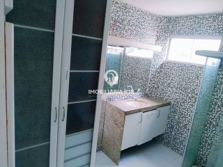 APARTAMENTO - BAIRRO SÃO CRISTÓVÃO, ZONA LESTE TERESINA (PI)