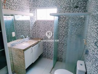 APARTAMENTO - BAIRRO SÃO CRISTÓVÃO, ZONA LESTE TERESINA (PI)