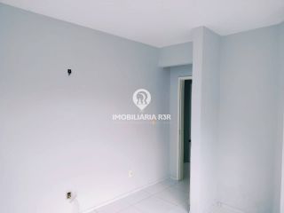APARTAMENTO - BAIRRO SÃO CRISTÓVÃO, ZONA LESTE TERESINA (PI)