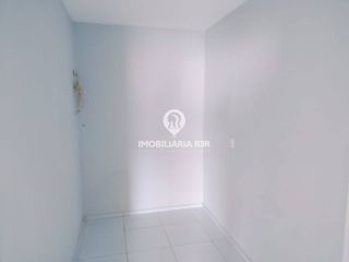APARTAMENTO - BAIRRO SÃO CRISTÓVÃO, ZONA LESTE TERESINA (PI)