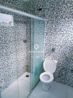 APARTAMENTO - BAIRRO SÃO CRISTÓVÃO, ZONA LESTE TERESINA (PI)