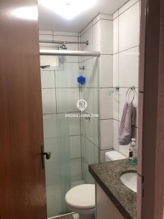 APARTAMENTO - BAIRRO PRIMAVERA, ZONA NORTE