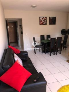 APARTAMENTO - BAIRRO PRIMAVERA, ZONA NORTE