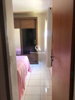 APARTAMENTO - BAIRRO PRIMAVERA, ZONA NORTE