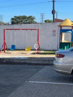 APARTAMENTO - BAIRRO VERDE LAR, ZONA LESTE