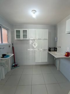 APARTAMENTO - BAIRRO VERDE LAR, ZONA LESTE