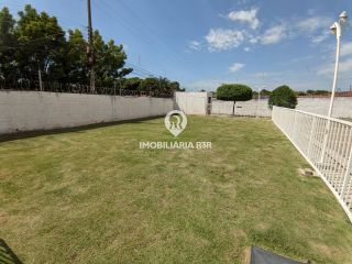 APARTAMENTO - BAIRRO VERDE LAR, ZONA LESTE