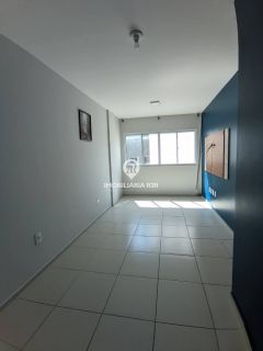 APARTAMENTO - BAIRRO VERDE LAR, ZONA LESTE