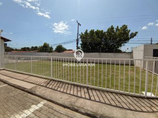 APARTAMENTO - BAIRRO VERDE LAR, ZONA LESTE