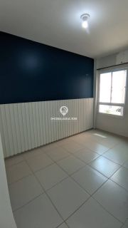 APARTAMENTO - BAIRRO VERDE LAR, ZONA LESTE