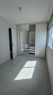 APARTAMENTO - BAIRRO VERDE LAR, ZONA LESTE