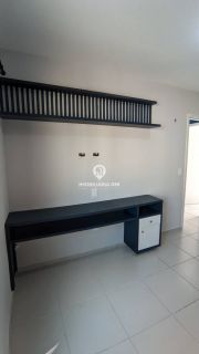 APARTAMENTO - BAIRRO VERDE LAR, ZONA LESTE