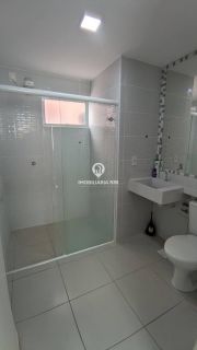 APARTAMENTO - BAIRRO VERDE LAR, ZONA LESTE
