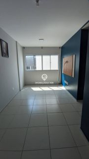 APARTAMENTO - BAIRRO VERDE LAR, ZONA LESTE